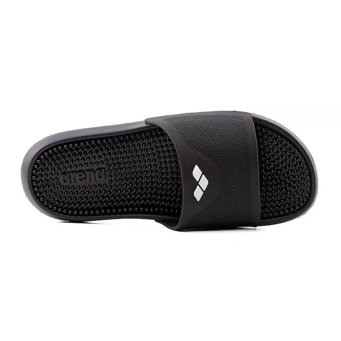 Шльопанці Arena MARCO