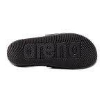 Шльопанці Arena MARCO