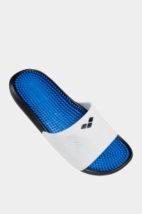 Шльопанці Arena MARCO