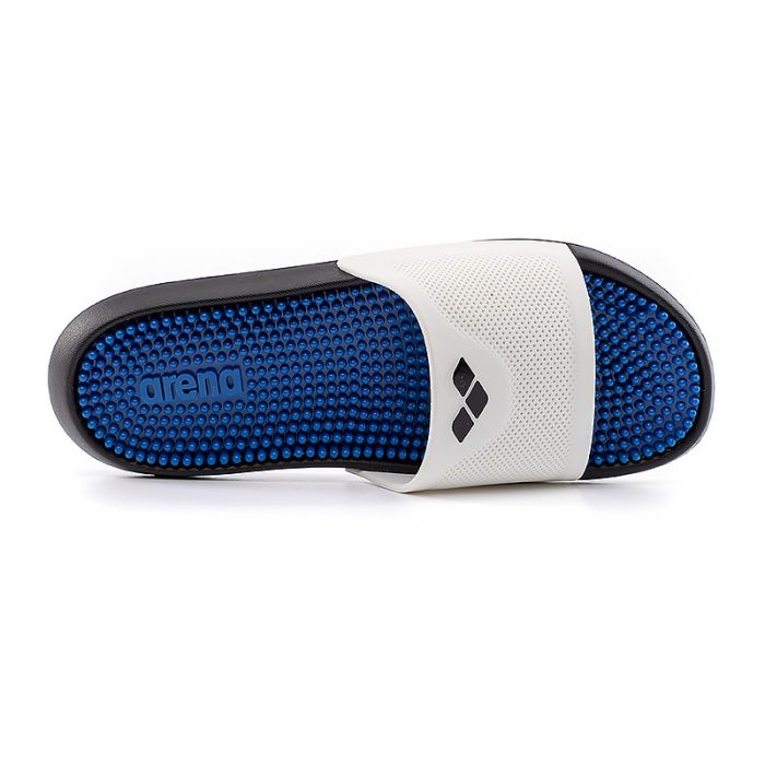 Шльопанці Arena MARCO