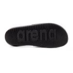 Шльопанці Arena MARCO