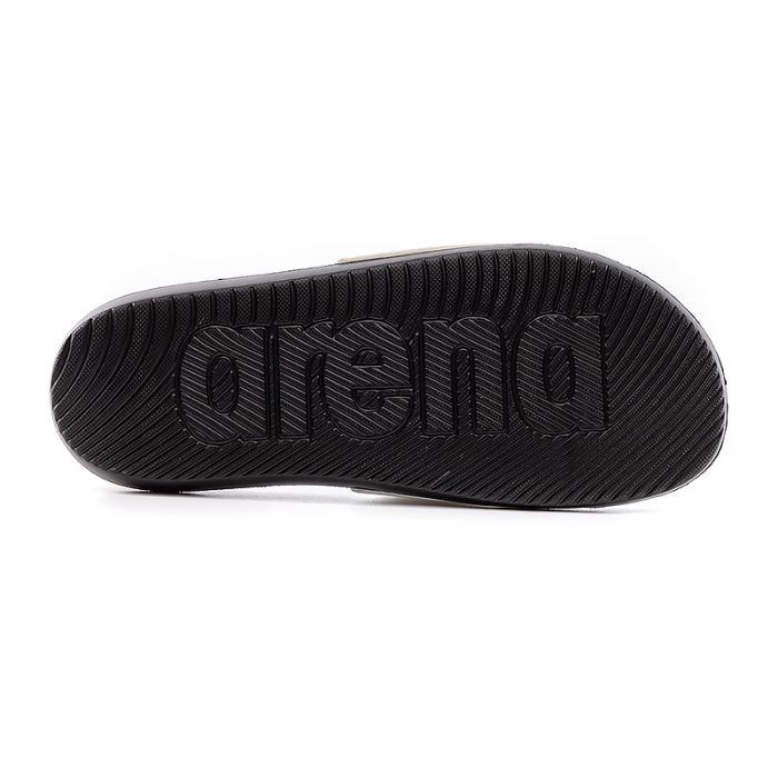 Шльопанці Arena MARCO