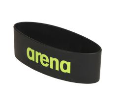 Аква-стрічка Arena ANKLE BAND PRO