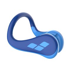 Затискач для носа Arena NOSE CLIP PRO II
