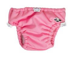 Плавки Arena FRIENDS AQUA NAPPY