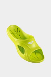 Шльопанці Arena HYDROSOFT II JR HOOK
