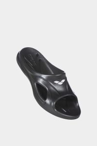 Тапочки для басейну Arena HYDROSOFT II JR HOOK