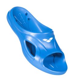 Шльопанці Arena HYDROSOFT II JR HOOK