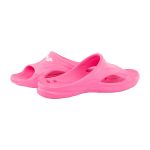 Шльопанці Arena HYDROSOFT II JR HOOK