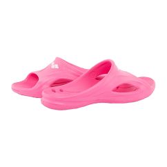 Шльопанці Arena HYDROSOFT II JR HOOK