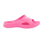 Шльопанці Arena HYDROSOFT II JR HOOK