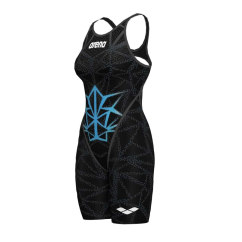 Комбінезон для плавання Arena CARBON GLIDE FBSLOB LTD