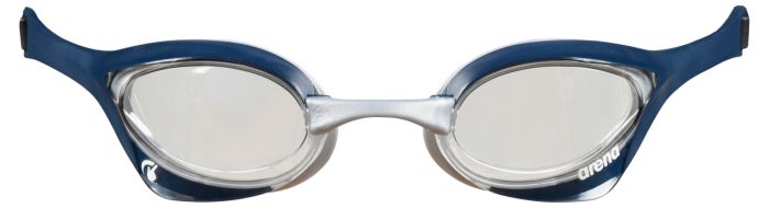 Окуляри для плавання Arena COBRA ULTRA SWIPE