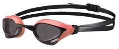Окуляри для плавання Arena COBRA CORE SWIPE