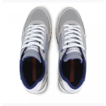 Кросівки U.S. Polo Assn. Nobil