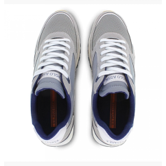 Кросівки U.S. Polo Assn. Nobil