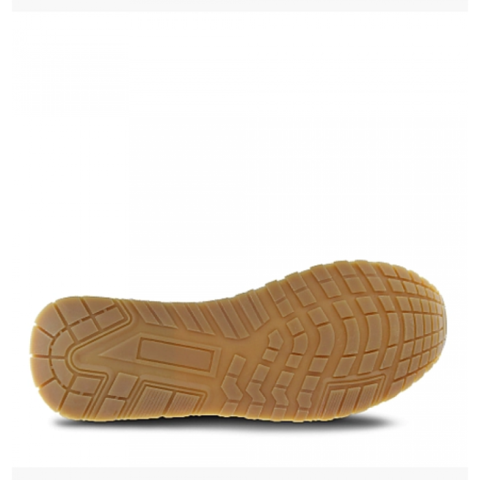 Кросівки U.S. Polo Assn. Nobil