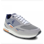 Кросівки U.S. Polo Assn. Nobil
