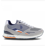 Кросівки U.S. Polo Assn. Nobil