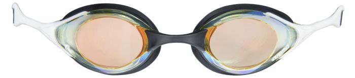 Окуляри для плавання Arena COBRA SWIPE MIRROR