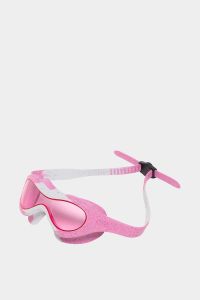 Окуляри для плавання Arena SPIDER KIDS MASK