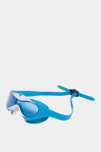 Окуляри для плавання Arena SPIDER KIDS MASK