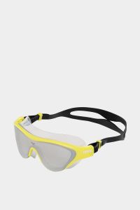 Окуляри для плавання Arena THE ONE MASK MIRROR