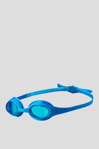 Окуляри для плавання Arena SPIDER KIDS