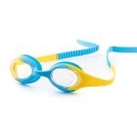 Окуляри для плавання Arena SPIDER KIDS