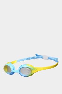 Окуляри для плавання Arena SPIDER KIDS