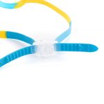 Окуляри для плавання Arena SPIDER KIDS