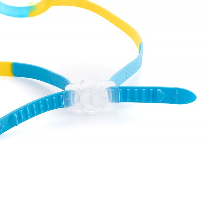 Окуляри для плавання Arena SPIDER KIDS
