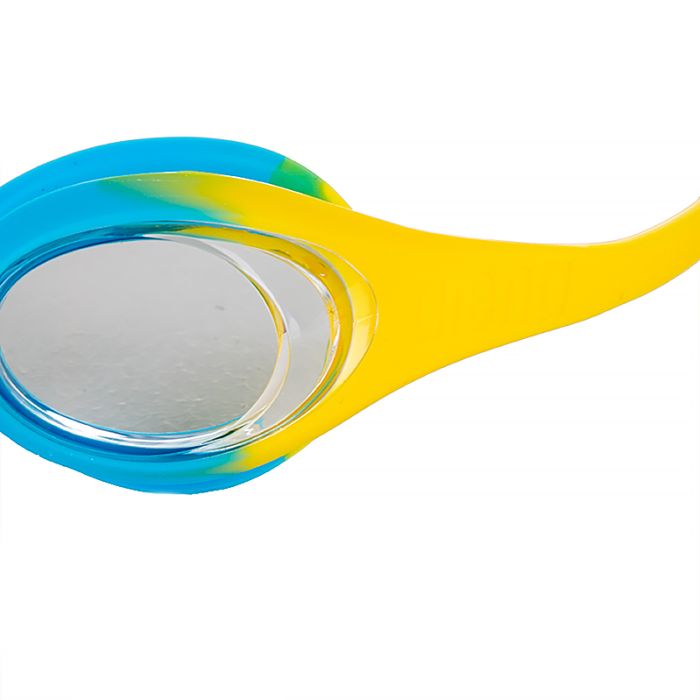 Окуляри для плавання Arena SPIDER KIDS