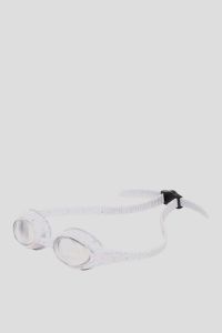 Окуляри для плавання Arena SPIDER KIDS