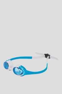 Окуляри для плавання Arena SPIDER KIDS