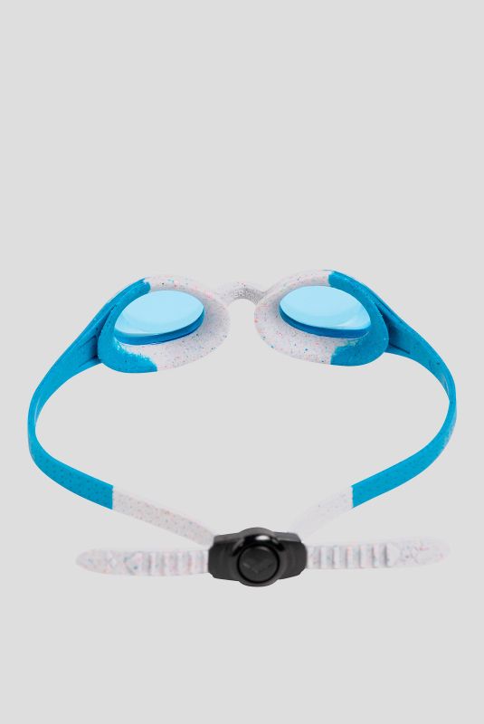 Окуляри для плавання Arena SPIDER KIDS