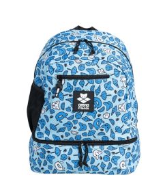 Рюкзак Arena TEAM BACKPACK FRIENDS
