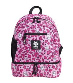 Рюкзак Arena TEAM BACKPACK FRIENDS