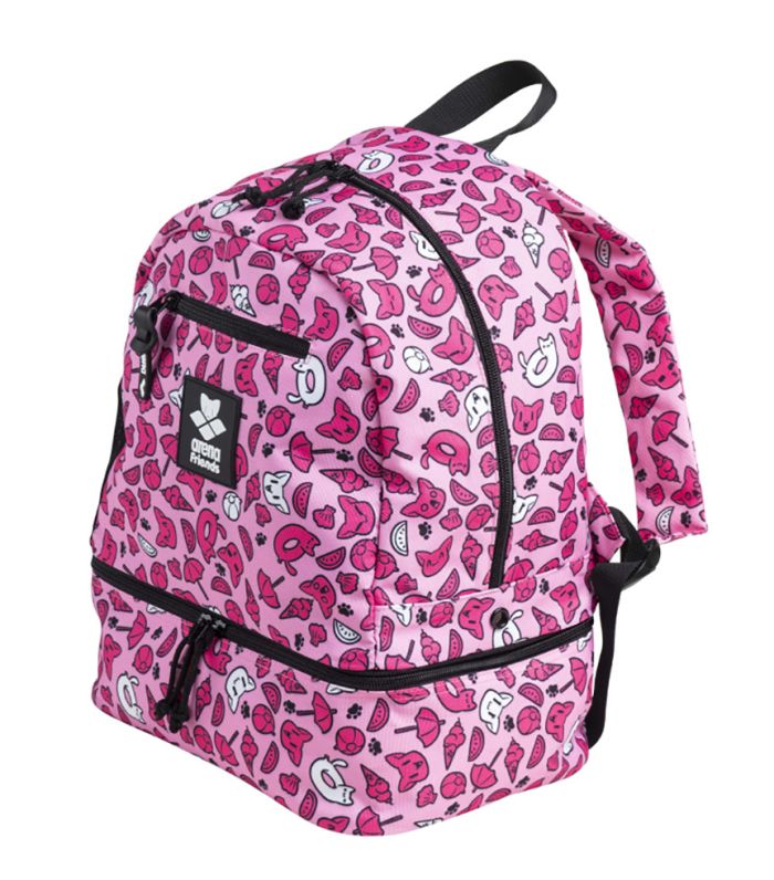 Рюкзак Arena TEAM BACKPACK FRIENDS