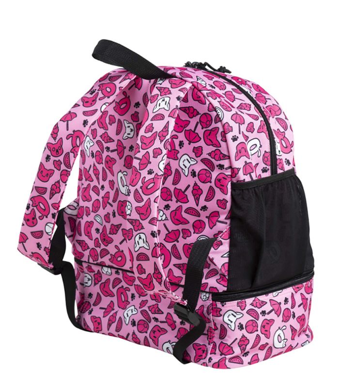 Рюкзак Arena TEAM BACKPACK FRIENDS