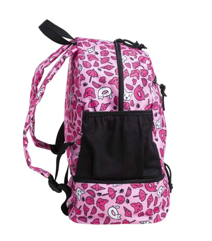 Рюкзак Arena TEAM BACKPACK FRIENDS