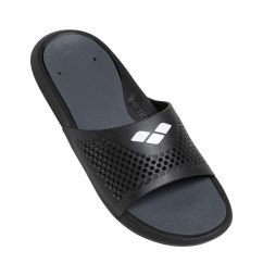 Тапочки для басейну Arena BRUNO