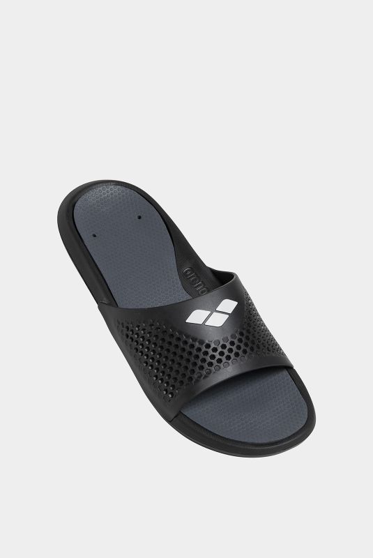 Тапочки для басейну Arena BRUNO