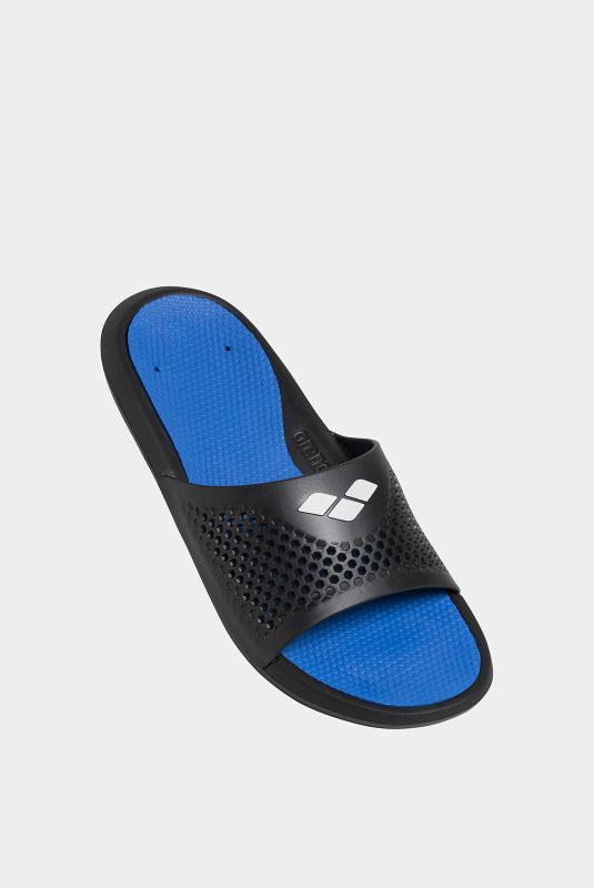 Тапочки для басейну Arena BRUNO