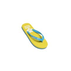 В'єтнамки Arena FLIP FLOP JR