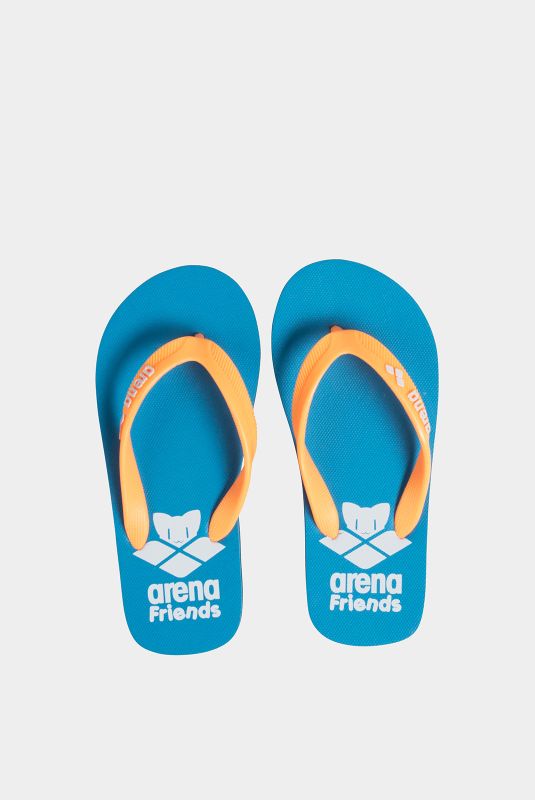 В'єтнамки Arena FLIP FLOP JR