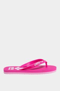 В'єтнамки Arena FLIP FLOP JR