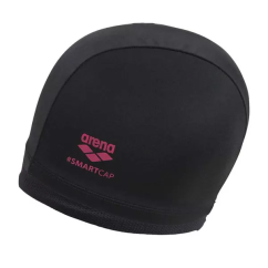 Шапочка для плавання Arena SMARTCAP
