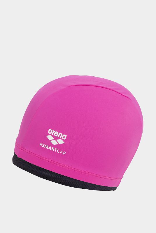 Шапочка для плавання Arena SMARTCAP