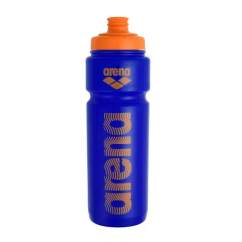 Пляшка Arena ARENA SPORT BOTTLE